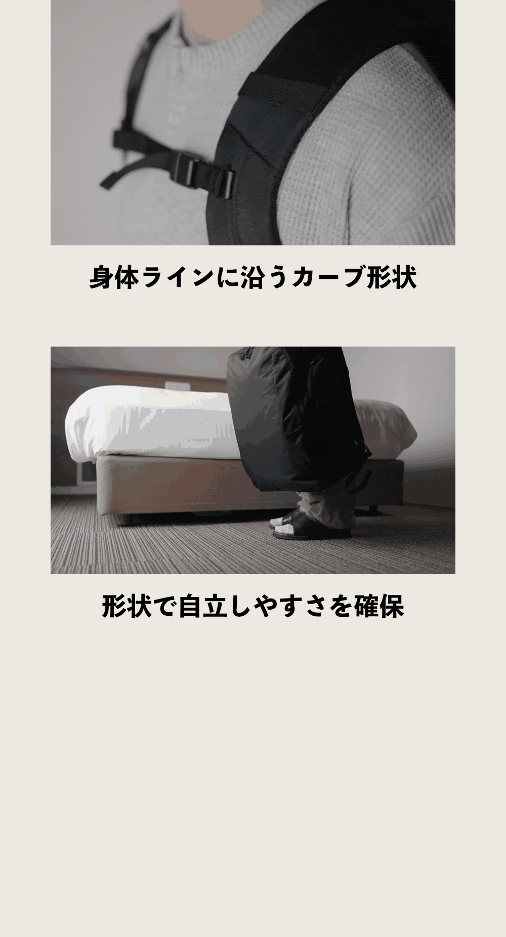 Viaes(ビアエス) VSY-001 代理店広告LP